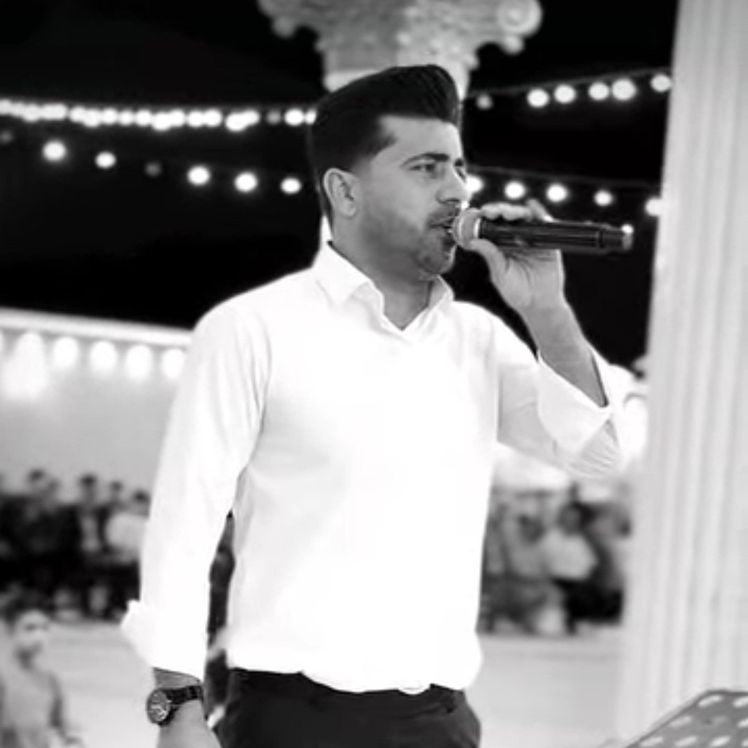 دانلود آهنگ محسن احمدی دردت من تیام بزنه من تیام دانلود آهنگ محسن احمدی دردت من تیام بزنه من تیام